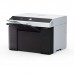 Epson SL-D1000 Printer (Duplex Capable with Optional Paper tray ) Epson SL-D1000 Printer (Duplex Capable with Optional Paper tray )